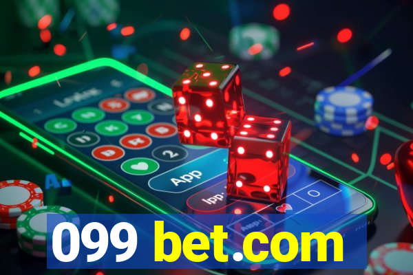 099 bet.com