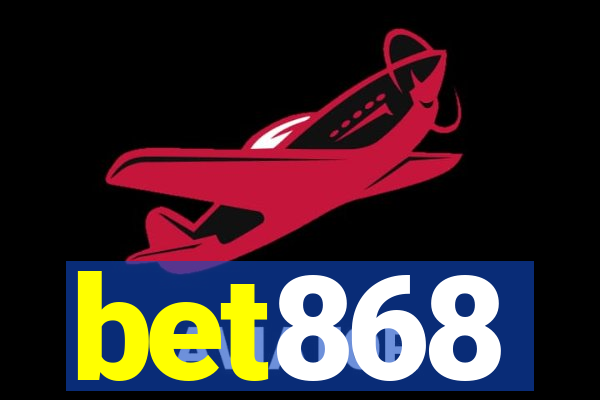 bet868