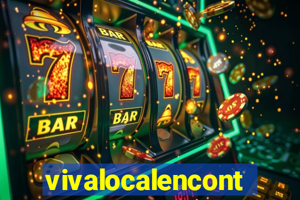 vivalocalencontros