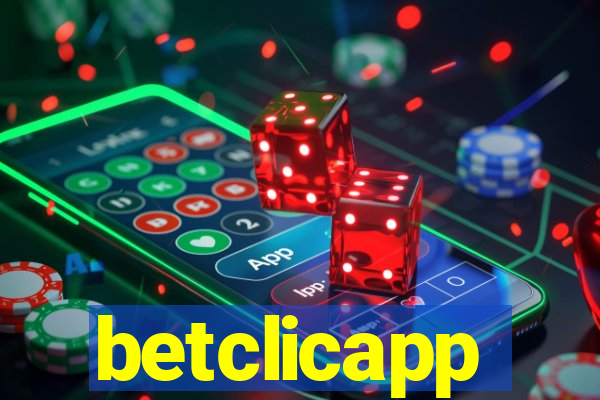 betclicapp