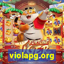 violapg.org