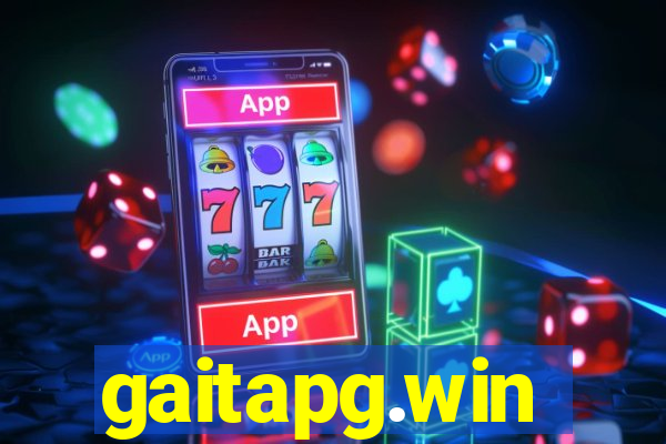 gaitapg.win