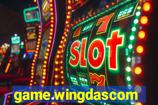 game.wingdascom