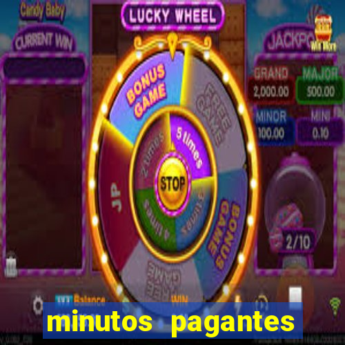 minutos pagantes dragon hatch