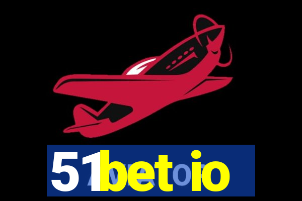 51bet io