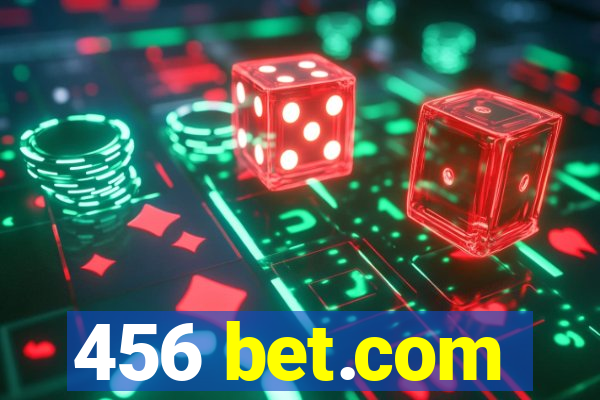 456 bet.com