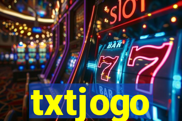 txtjogo