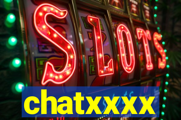 chatxxxx
