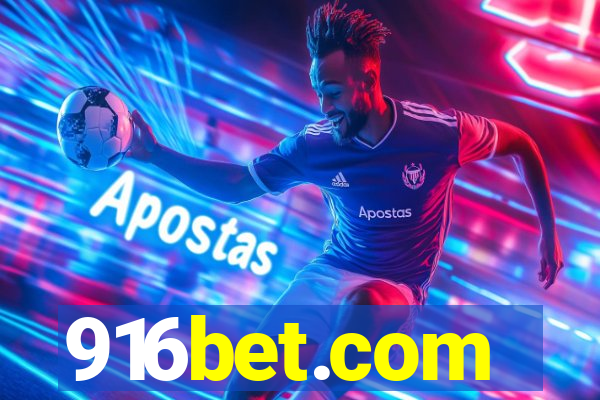 916bet.com
