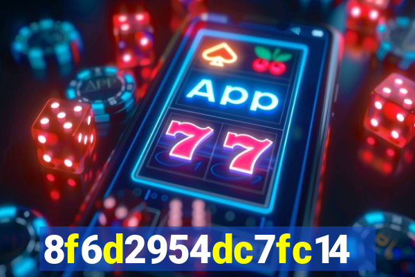 mmdbet