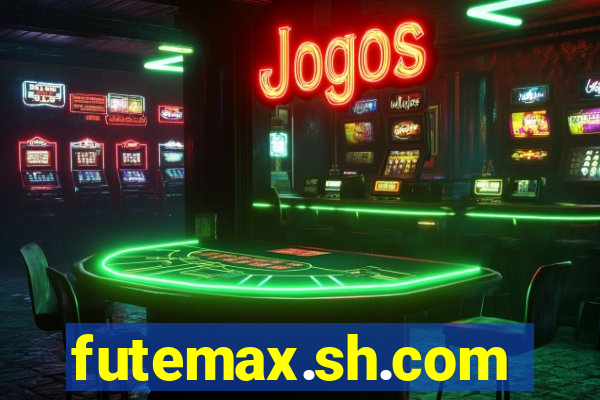 futemax.sh.com