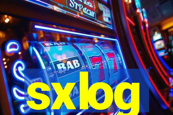 sxlog
