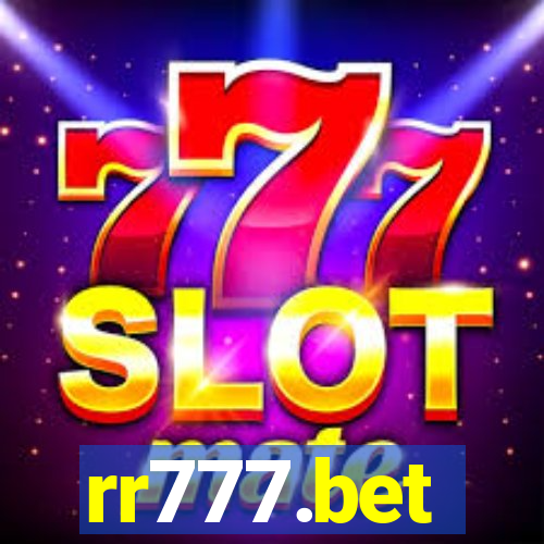 rr777.bet