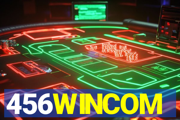 456WINCOM