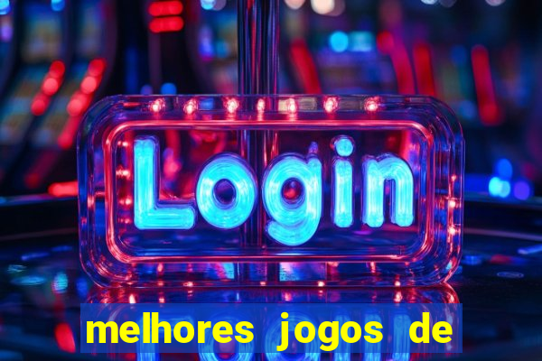 melhores jogos de tower defense para celular