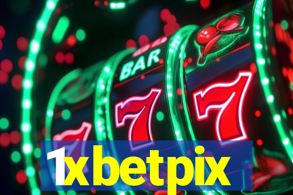 1xbetpix