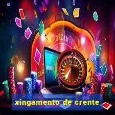 xingamento de crente