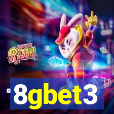 8gbet3