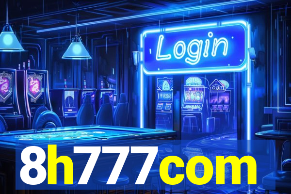 8h777com