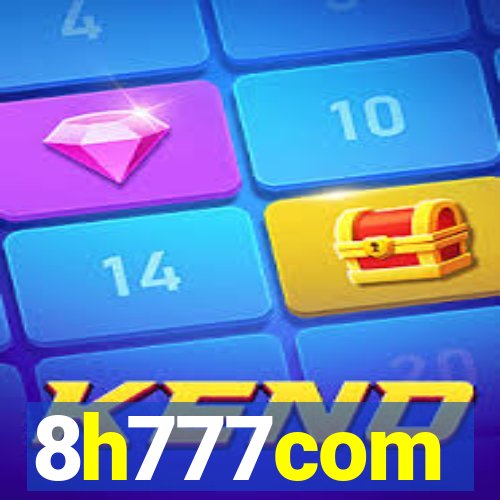 8h777com