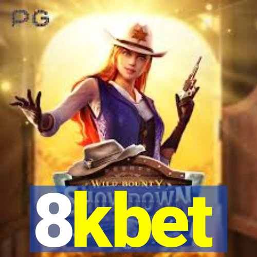 8kbet