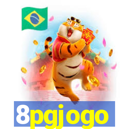 8pgjogo