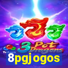 8pgjogos