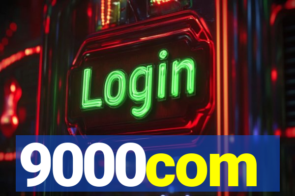 9000com