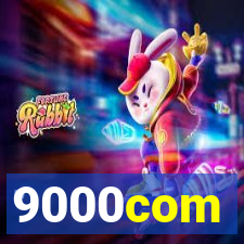 9000com