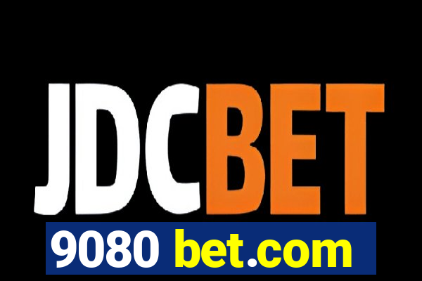 9080 bet.com