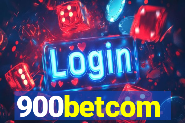 900betcom