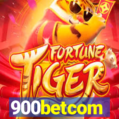 900betcom