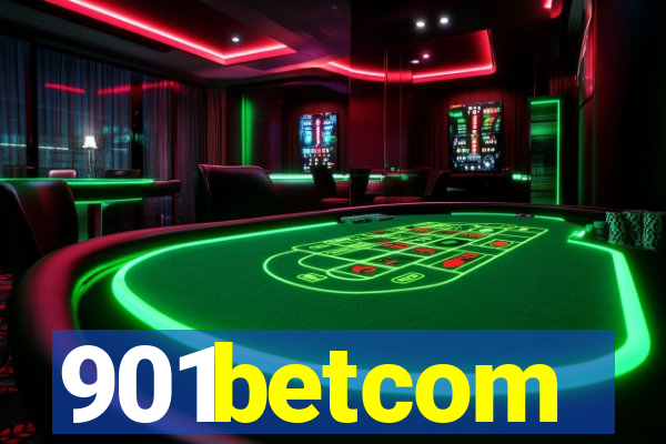901betcom