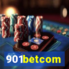 901betcom