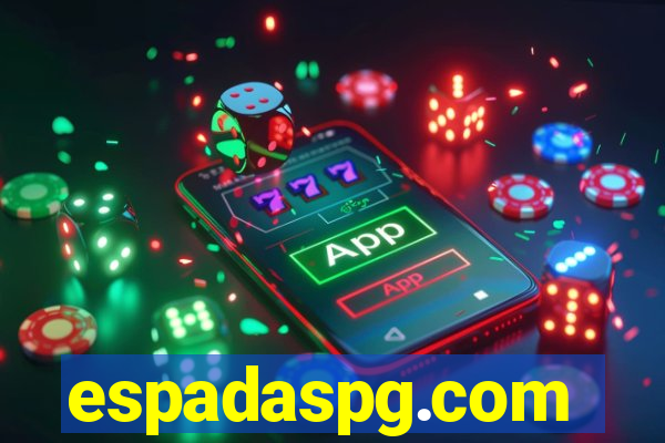 espadaspg.com