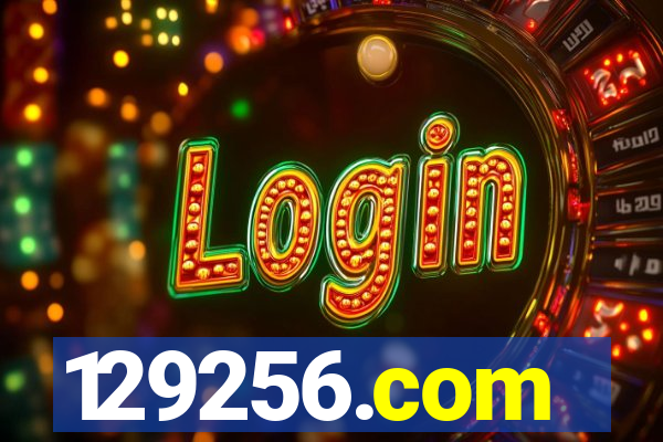 129256.com