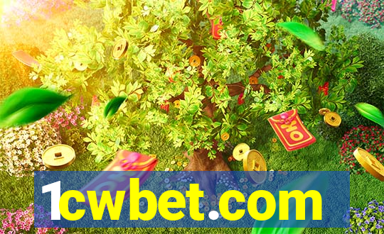 1cwbet.com