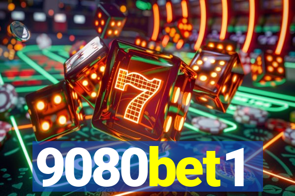 9080bet1