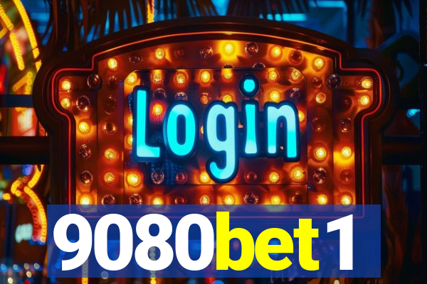 9080bet1