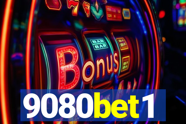 9080bet1
