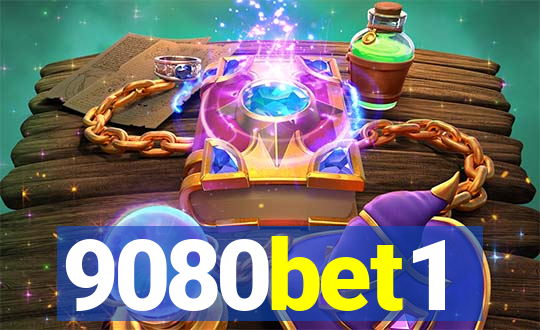 9080bet1