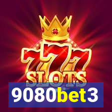 9080bet3