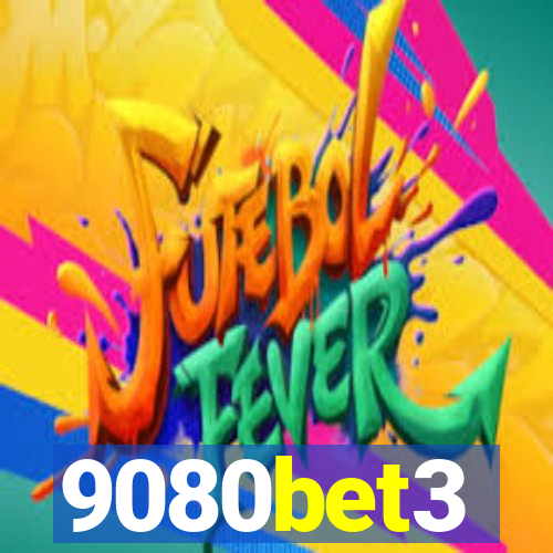 9080bet3