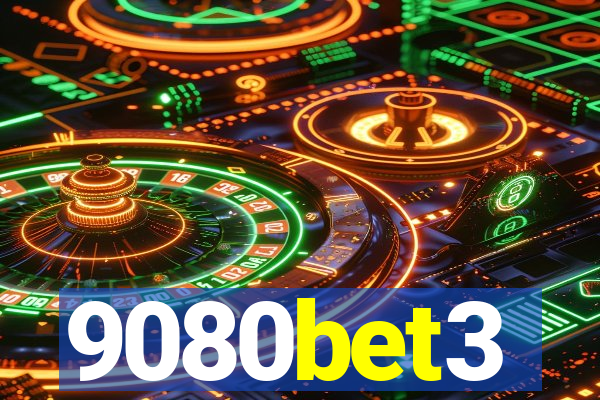 9080bet3