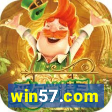 win57.com