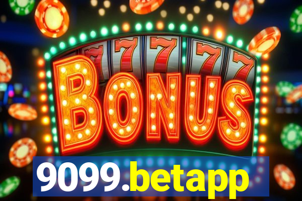 9099.betapp