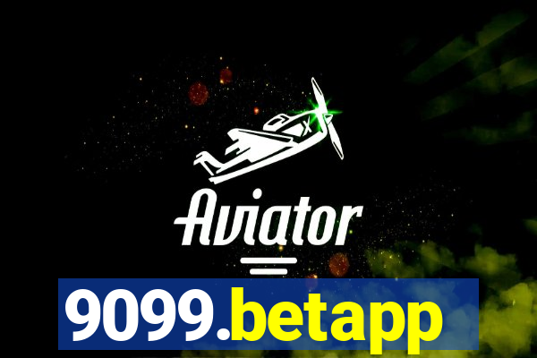 9099.betapp
