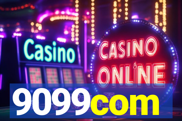 9099com