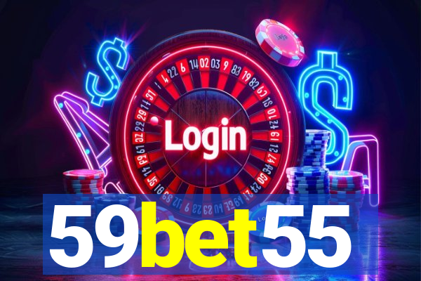 59bet55