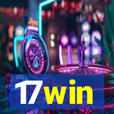 17win